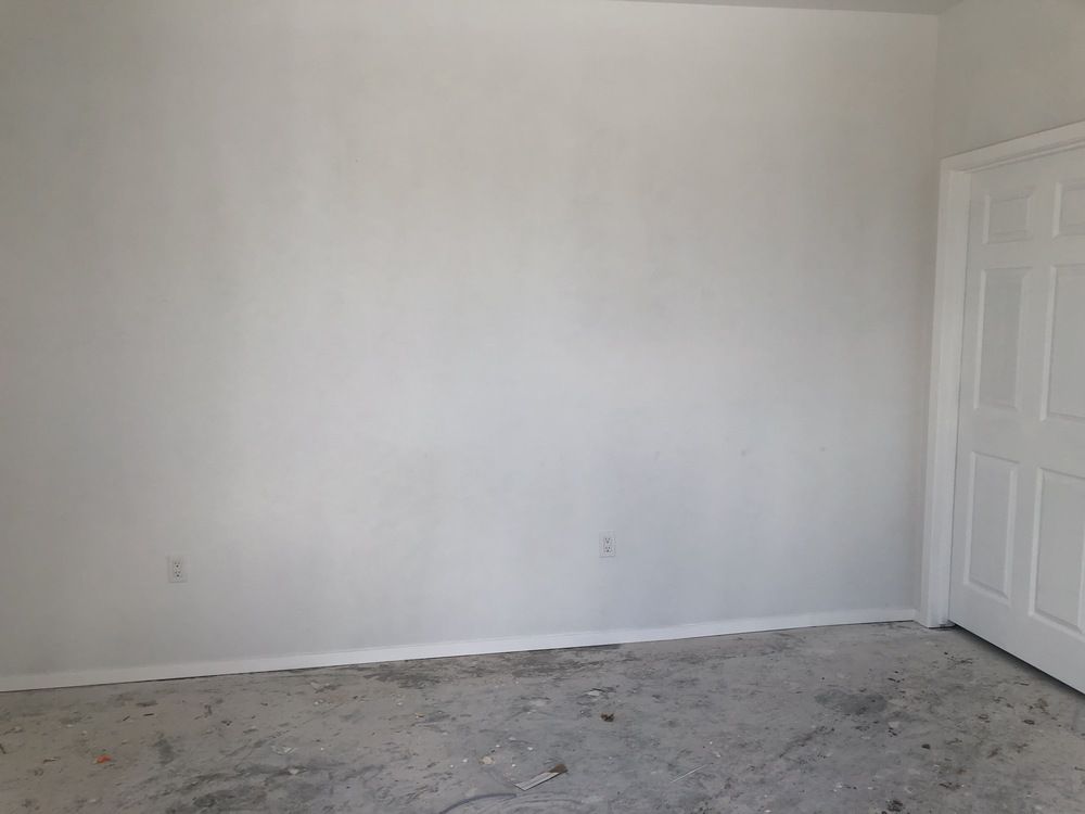 101 Bob Youker, Harlingen, TX 78550